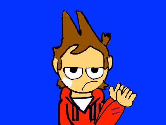 tord