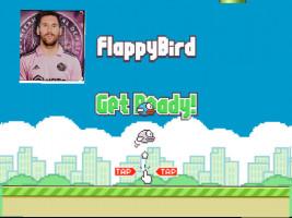 flappy bird 1