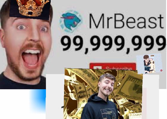 Mr Beast10000