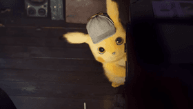 2019 detecktive pikachu song