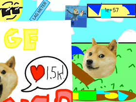 Doge Miner  1