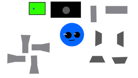 Diep Tank Designer