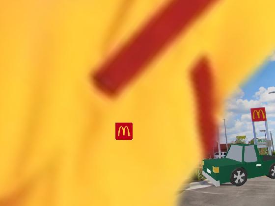 McDonald’s ad 1 1
