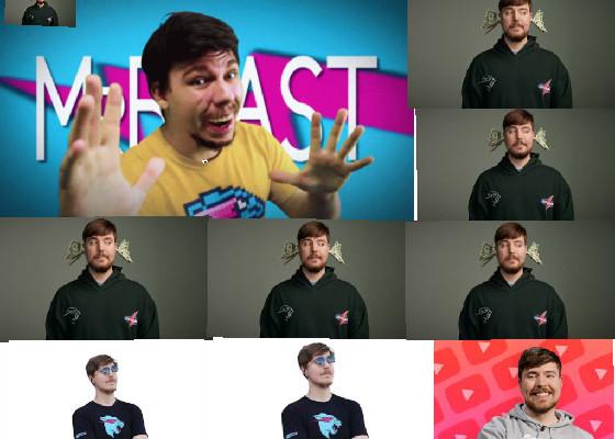 mrbeast theme song 1