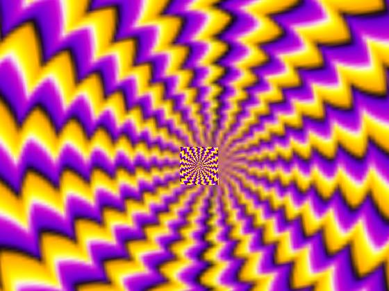 worlds most dizzy game not