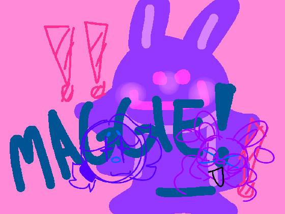  to:maggie 👁🫦👁 1 1