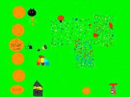 bee swarm simulator 1