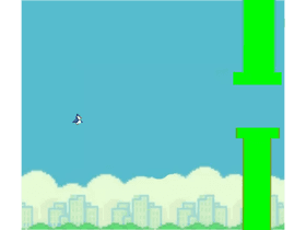 Flappy