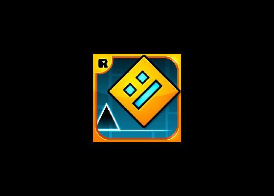 Geometry dash 4.9