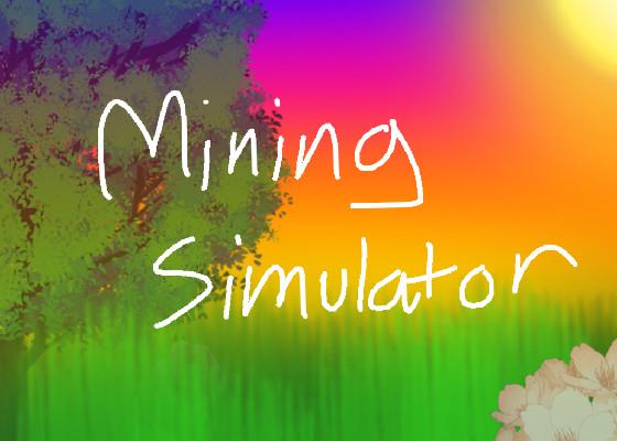 Mining Simulator 2.4.5 2