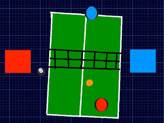 the best ping pong 1 1