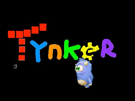 Tynker Logo 1