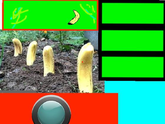 banana clicker 1 1