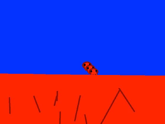 lava jumpes 2