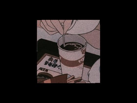 Jack Stauber - Coffee 1