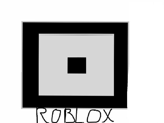 jogo do roblox[...]