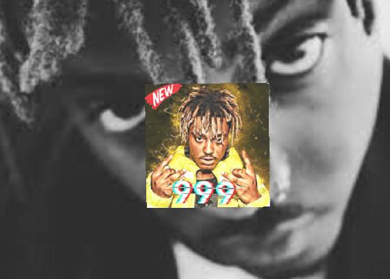 juice wrld draw 1