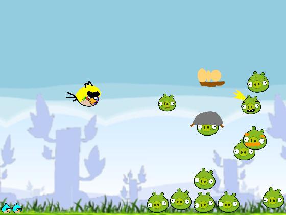 angry birds 4 1