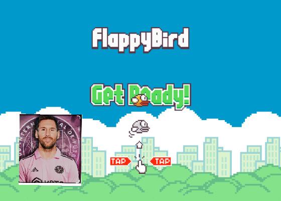 flappy bird 1