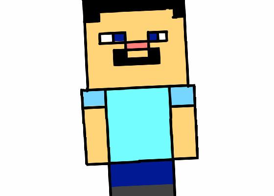 Minecraft pe talk show v1.0.0 1