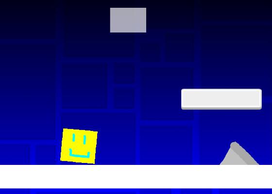 geometry dash