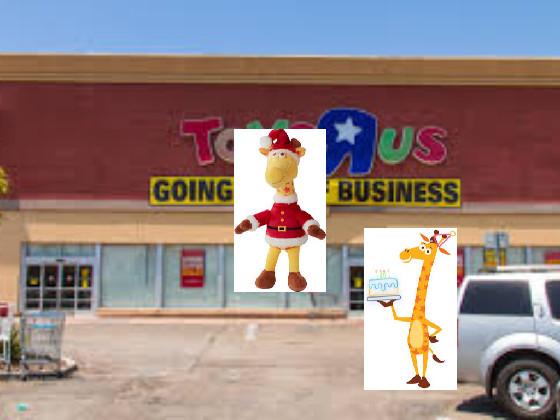 toys r us 1