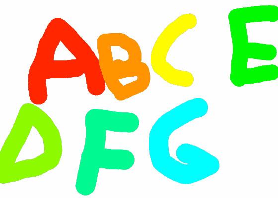 ABCDEFG