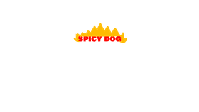 spicy dog