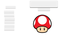 Mario Clicker fixed