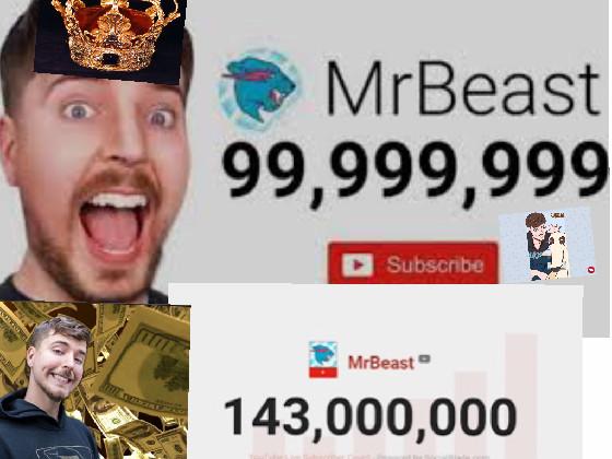 Mr Beast10000 1