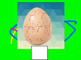 Egg clicker