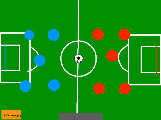 Soccer multiplayer 2 1hcj