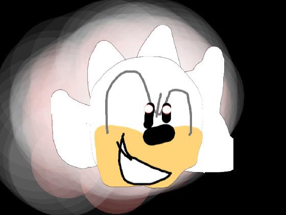 Hiper Sonic 