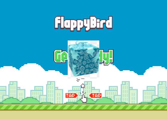 Flappy Bird 2