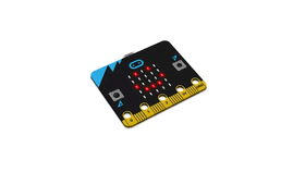 Micro:bit