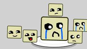 Tofu chat