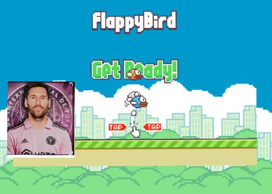 flappy bird 1 1 P