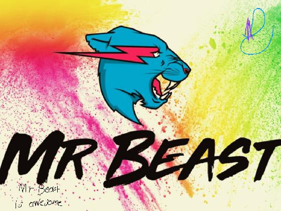 Mr.Beast Spin Drawer 1 1