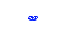 DVD Video no signal