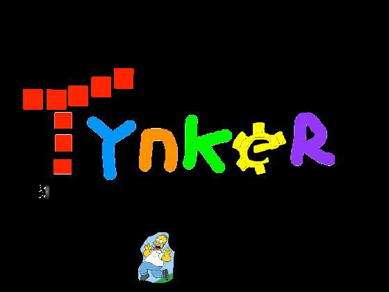 Tynker Logo 1