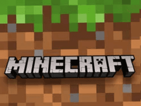 Minecraft full game