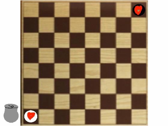 my checkers