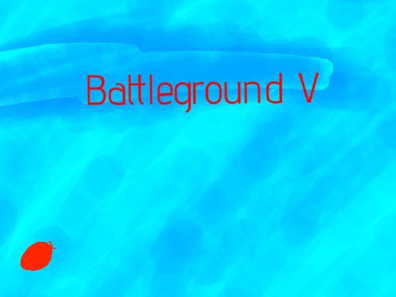 Battlegrounds