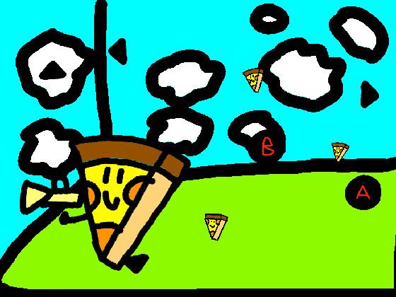 pizza land 1