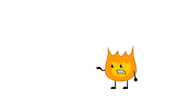 Bfdi run test