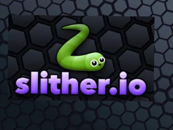 Slitherio 1 1 1