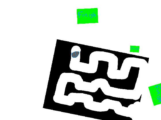 maze game 1