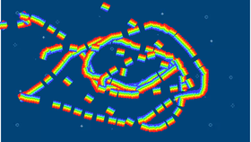 Nyan Cat