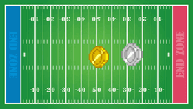 cointoss