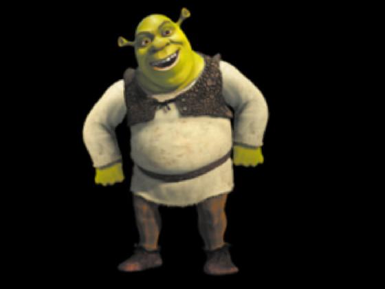 shreck